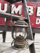 画像9: Vintage Dietz Vesta Railroad Lantern (B864) (9)