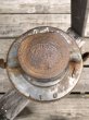 画像2: Vintage Dietz Vesta Railroad Lantern (B864) (2)