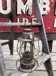 画像8: Vintage Dietz Vesta Railroad Lantern (B864) (8)