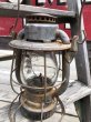 画像7: Vintage Dietz Vesta Railroad Lantern (B864) (7)