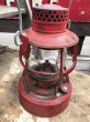 画像5: Vintage DIETZ LITTLE WIZARD Railroad Lantern (B873) (5)