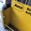 画像4: Vintage ANCO by Anderson Windshield Wiper Hose Store Display Rack (B899) (4)