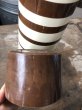 画像13: Vintage Thermos Bottle (B929) (13)