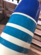 画像14: Vintage Thermos Bottle (B928) (14)