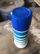 画像3: Vintage Thermos Bottle (B928) (3)