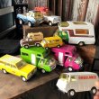 画像11: Vintage Tonka Truck (B947) (11)