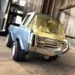 画像9: Vintage Tonka Truck (B947) (9)