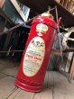 画像13: Vintage Read & Campbell Fire Extinguisher (B969) (13)