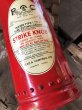 画像11: Vintage Read & Campbell Fire Extinguisher (B969) (11)