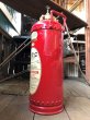 画像6: Vintage Read & Campbell Fire Extinguisher (B969) (6)