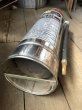 画像6: Vintage Fyr Fyter Fire Extinguisher (B967) (6)