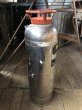 画像4: Vintage Fyr Fyter Fire Extinguisher (B967) (4)