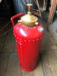 画像7: Vintage Read & Campbell Fire Extinguisher (B969) (7)