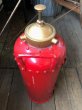 画像5: Vintage Read & Campbell Fire Extinguisher (B969) (5)