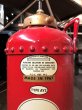 画像3: Vintage Read & Campbell Fire Extinguisher (B969) (3)