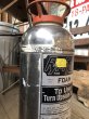 画像11: Vintage Fyr Fyter Fire Extinguisher (B967) (11)