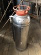 画像3: Vintage Fyr Fyter Fire Extinguisher (B967) (3)