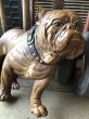 画像7: Vintage MACK TRUCK Advertising Mack Bulldog Wall Plaque Hard to Find !! (B988) (7)