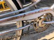 画像11:  【店舗引き取り限定】60s Vintage Bicycle SEARS Flightliner 26" (B992) (11)