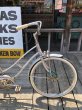 画像7:  【店舗引き取り限定】60s Vintage Bicycle SEARS Flightliner 26" (B992) (7)