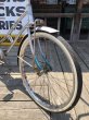 画像15:  【店舗引き取り限定】60s Vintage Bicycle SEARS Flightliner 26" (B992) (15)