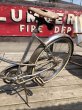 画像35:  【店舗引き取り限定】60s Vintage Bicycle SEARS Flightliner 26" (B992) (35)