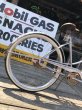 画像2:  【店舗引き取り限定】60s Vintage Bicycle SEARS Flightliner 26" (B992) (2)