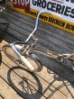 画像26:  【店舗引き取り限定】60s Vintage Bicycle SEARS Flightliner 26" (B992) (26)