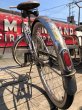 画像40:  【店舗引き取り限定】60s Vintage Bicycle SEARS Flightliner 26" (B992) (40)