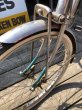 画像25:  【店舗引き取り限定】60s Vintage Bicycle SEARS Flightliner 26" (B992) (25)