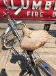 画像31:  【店舗引き取り限定】60s Vintage Bicycle SEARS Flightliner 26" (B992) (31)