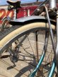 画像43:  【店舗引き取り限定】60s Vintage Bicycle SEARS Flightliner 26" (B992) (43)