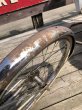 画像39:  【店舗引き取り限定】60s Vintage Bicycle SEARS Flightliner 26" (B992) (39)