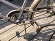 画像37:  【店舗引き取り限定】60s Vintage Bicycle SEARS Flightliner 26" (B992) (37)