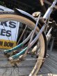 画像24:  【店舗引き取り限定】60s Vintage Bicycle SEARS Flightliner 26" (B992) (24)