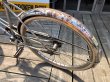 画像29:  【店舗引き取り限定】60s Vintage Bicycle SEARS Flightliner 26" (B992) (29)