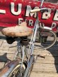 画像33:  【店舗引き取り限定】60s Vintage Bicycle SEARS Flightliner 26" (B992) (33)