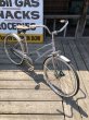 画像17:  【店舗引き取り限定】60s Vintage Bicycle SEARS Flightliner 26" (B992) (17)