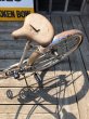 画像27:  【店舗引き取り限定】60s Vintage Bicycle SEARS Flightliner 26" (B992) (27)