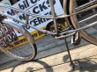 画像28:  【店舗引き取り限定】60s Vintage Bicycle SEARS Flightliner 26" (B992) (28)