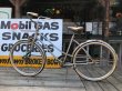 画像30:  【店舗引き取り限定】60s Vintage Bicycle SEARS Flightliner 26" (B992) (30)