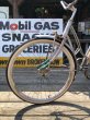 画像23:  【店舗引き取り限定】60s Vintage Bicycle SEARS Flightliner 26" (B992) (23)