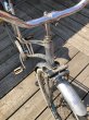 画像21:  【店舗引き取り限定】60s Vintage Bicycle SEARS Flightliner 26" (B992) (21)