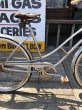 画像5:  【店舗引き取り限定】60s Vintage Bicycle SEARS Flightliner 26" (B992) (5)