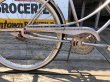 画像9:  【店舗引き取り限定】60s Vintage Bicycle SEARS Flightliner 26" (B992) (9)