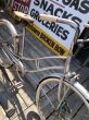 画像8:  【店舗引き取り限定】60s Vintage Bicycle SEARS Flightliner 26" (B992) (8)