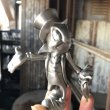 画像8: Vintage Disney  Pinocchio Jiminy Cricket (B996)  (8)