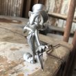 画像5: Vintage Disney  Pinocchio Jiminy Cricket (B996)  (5)