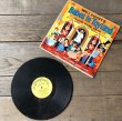 画像9: 60s Vintage Walt Disney's Babes in Toyland  LP Record (M022) (9)