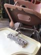 画像15: Vintage McDonald's Store Kids High Chair (M050)  (15)